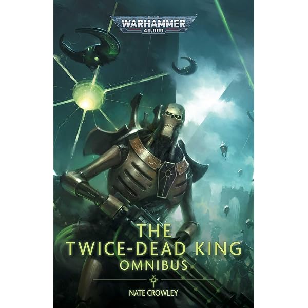 Pandorax | Amazon.com.br