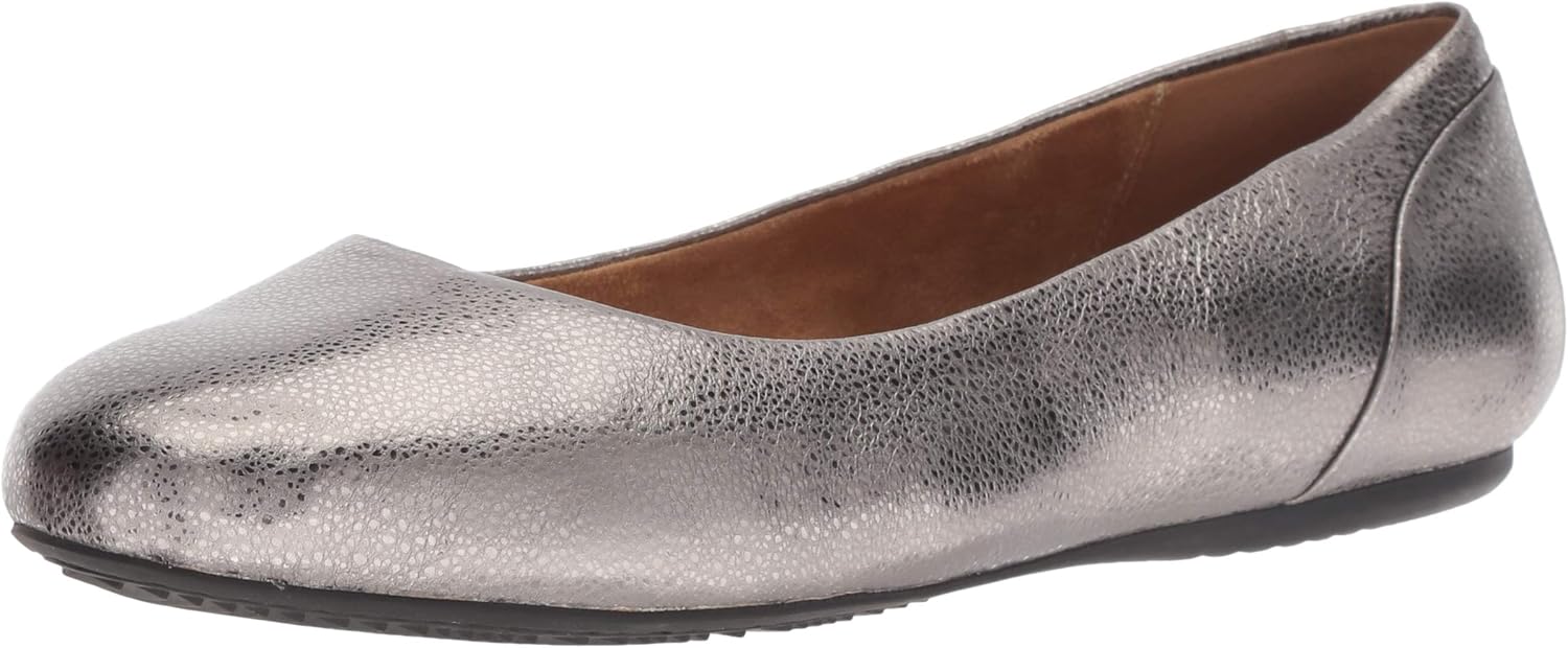 sonoma ballet flats