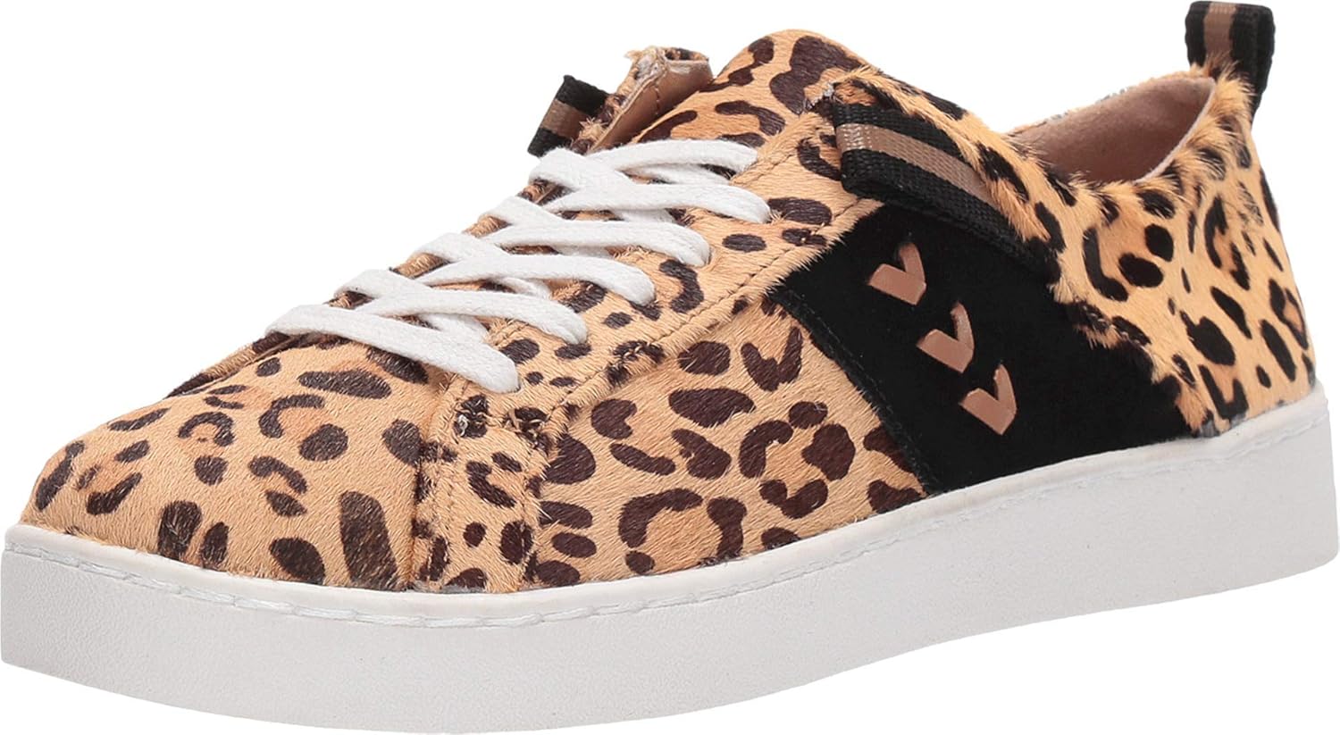 cheetah jack rogers