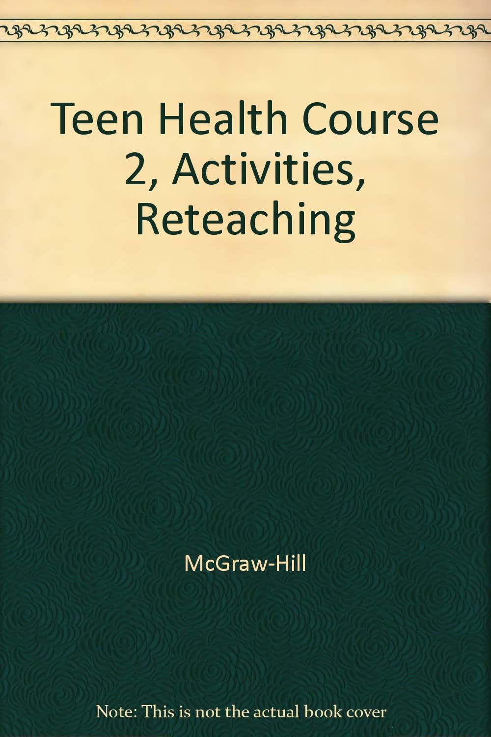 Porn pictures of brunette