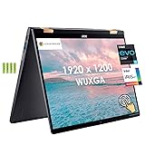 acer Spin 714 2-in-1 14" FHD+ Touchscreen