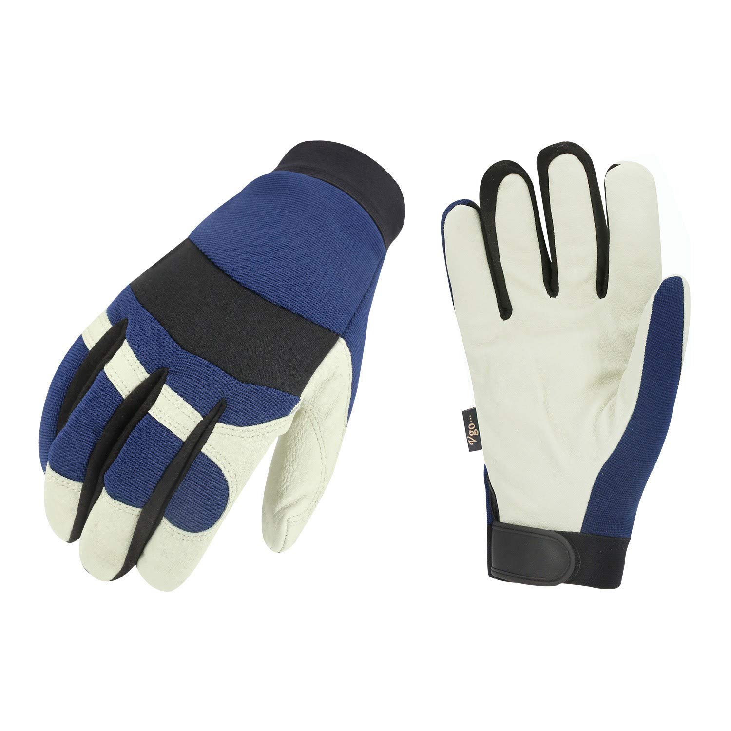 The 10 Best 3M Thinsulatec100 Thermal Insulation Mittensgloves