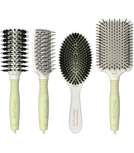 marula oil classic dressing brush Paul Mitchell Marula Oil Classic Dressing Brush for sale online