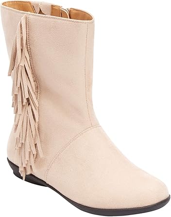 comfortview shoes boots