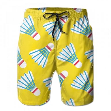 Amazon Co Jp メンズ サーフパンツ ビーチパンツ ショーツ 水着 海水