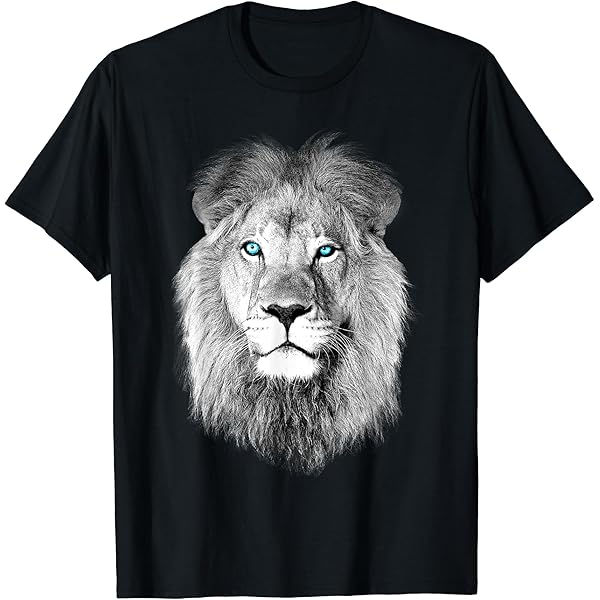 East Texas Lions オーバーサイズTシャツなど　洋服セット East Texas Lions オーバーサイズTシャツなど 洋服セット