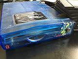 Iomega Zip 100 Portable USB Drive