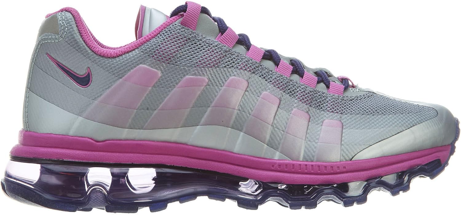 nike air max 95 size 5.5