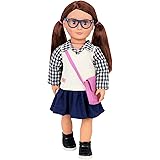 our generation emmeline