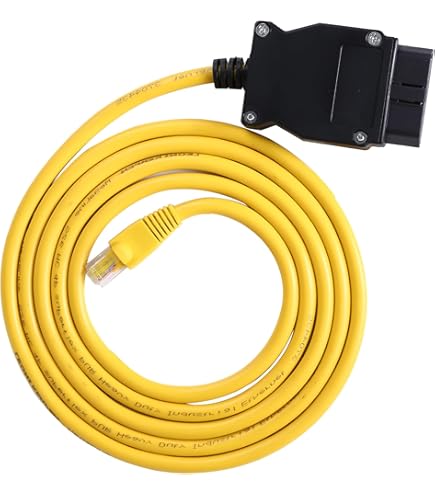 K-can専用 Amazon.com: Taotao K+CAN Cable with Switch FT232RL K+D CAN USB