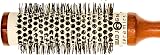 Head Jog 56 33mm Ceramic Wooden Radial Round Brush view 2