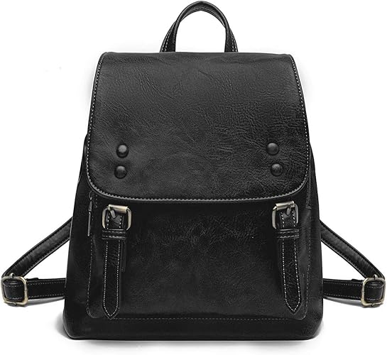 backpack purse sale