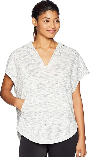 new balance uk size chart