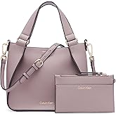 Calvin Klein womens Estelle Novelty Crossbody | Novelty, Novelty
