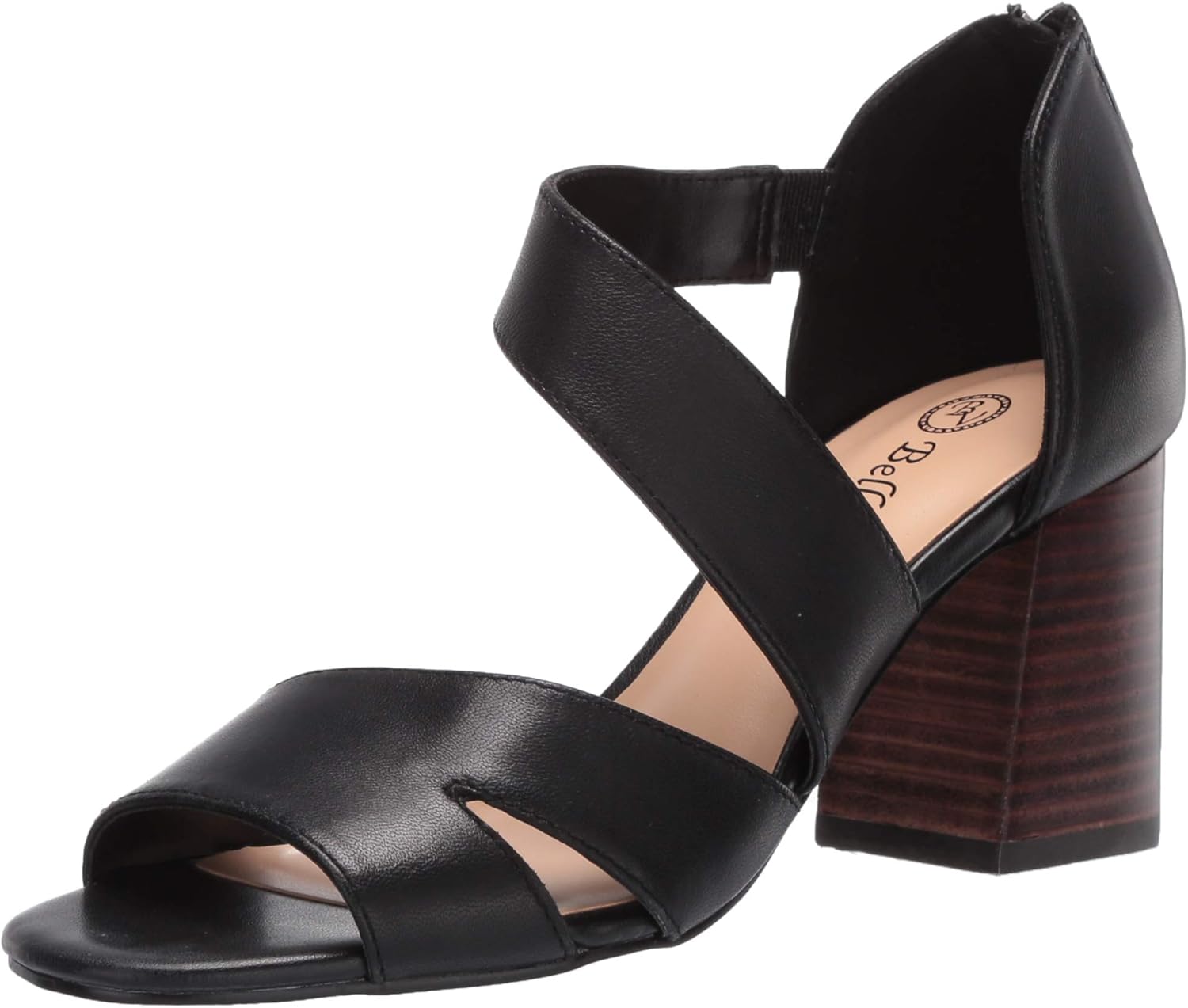 bella vita shoes amazon