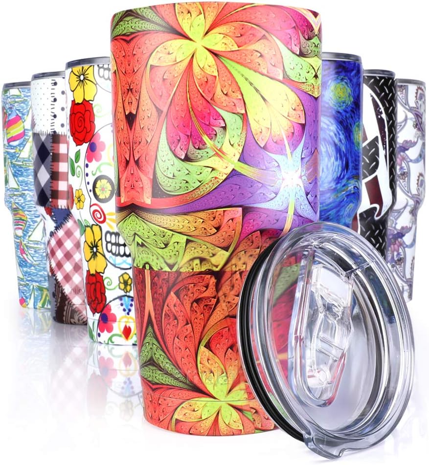 Best Vacuum Mold Plastic At Home