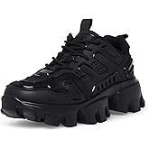 Steve Madden Mens Ponce