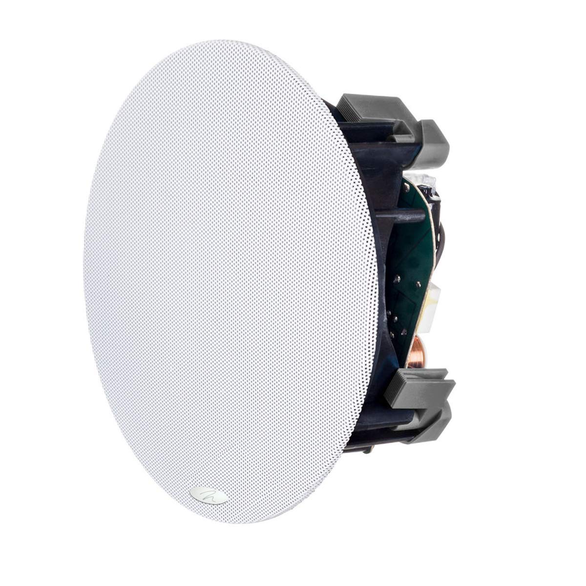 vizio soundbar directv remote