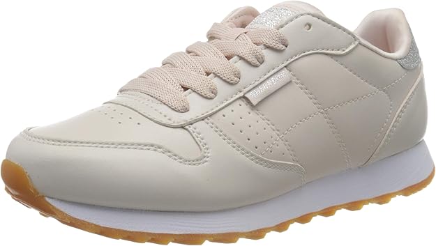 womens old school sneakers