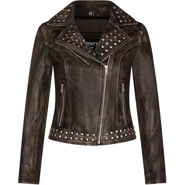 Chaqueta De Motocicleta Nomad Mujeres, Chaqueta De Moto... | Cuotas Sin