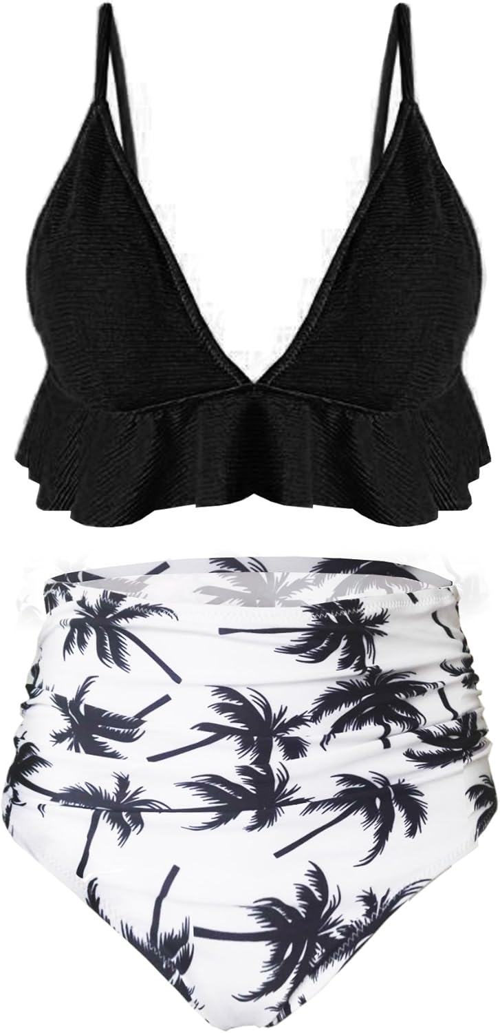 high quality bikini brands