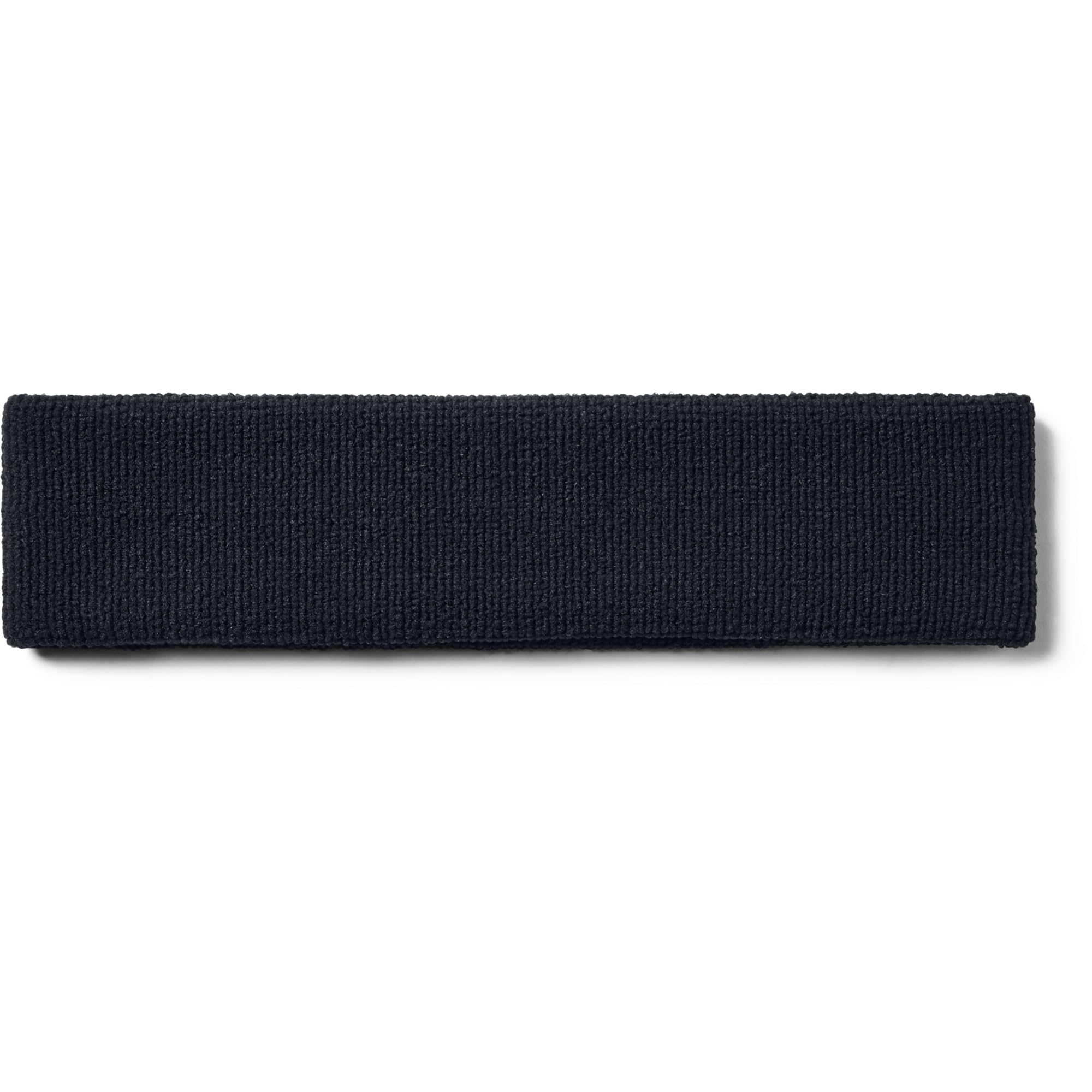 Under Armour Men's Performance Headband