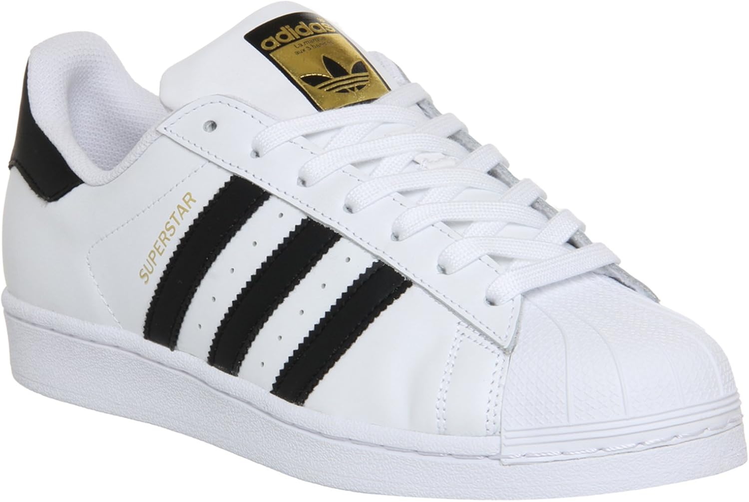 adidas superstar gold prezzo