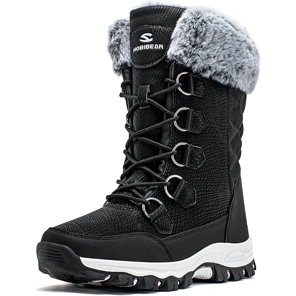 northside orion boot