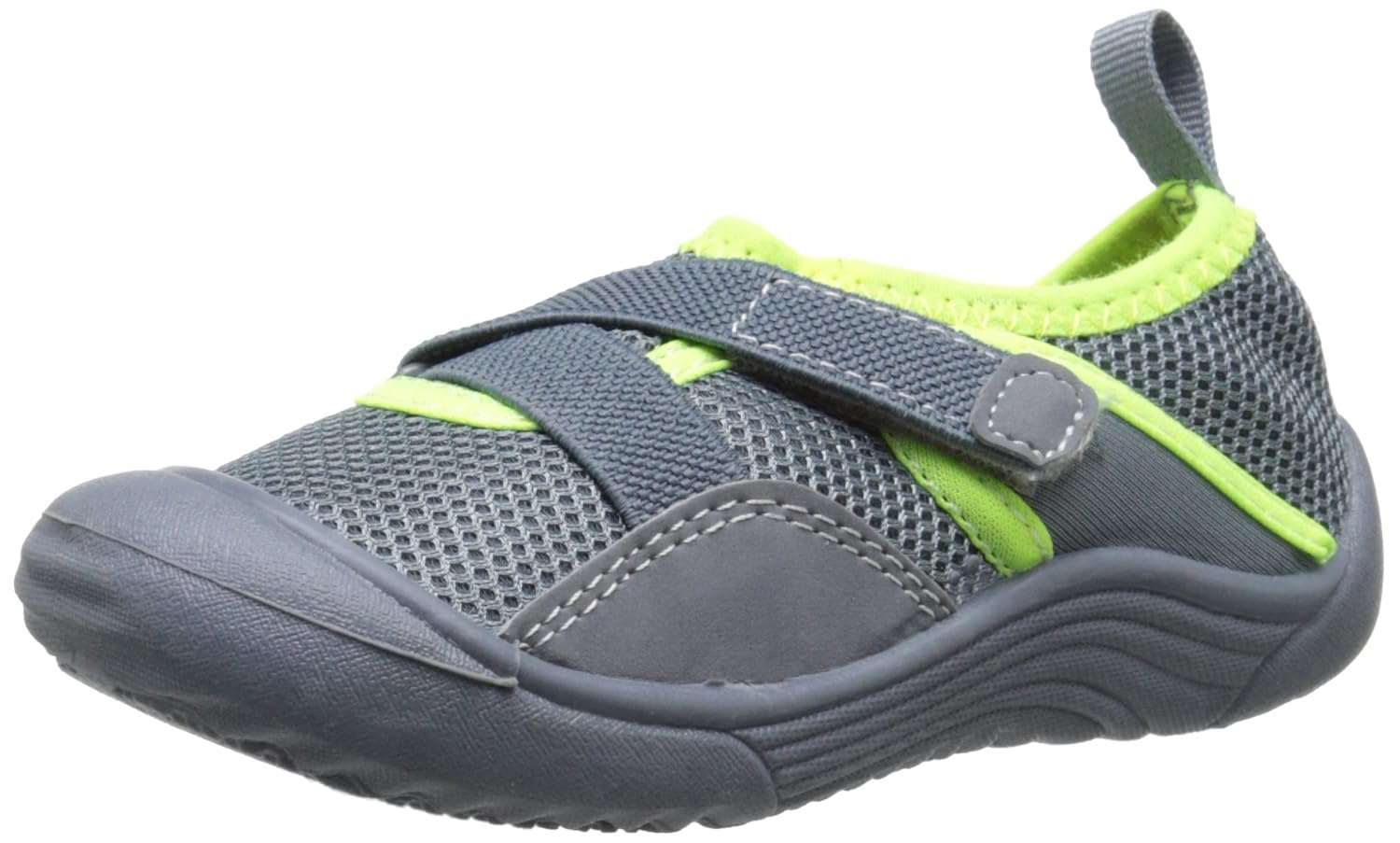 carters water shoes