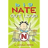 Big Nate Out Loud (Volume 2)