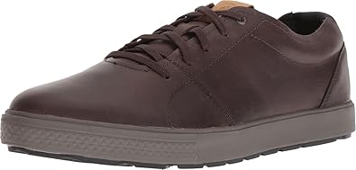 merrell men's barkley oxford
