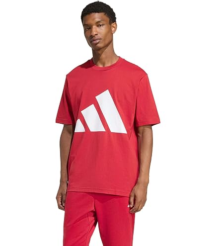 Amazon.com: adidas Men's FIREBIRD TT Night indigo/XLXL US