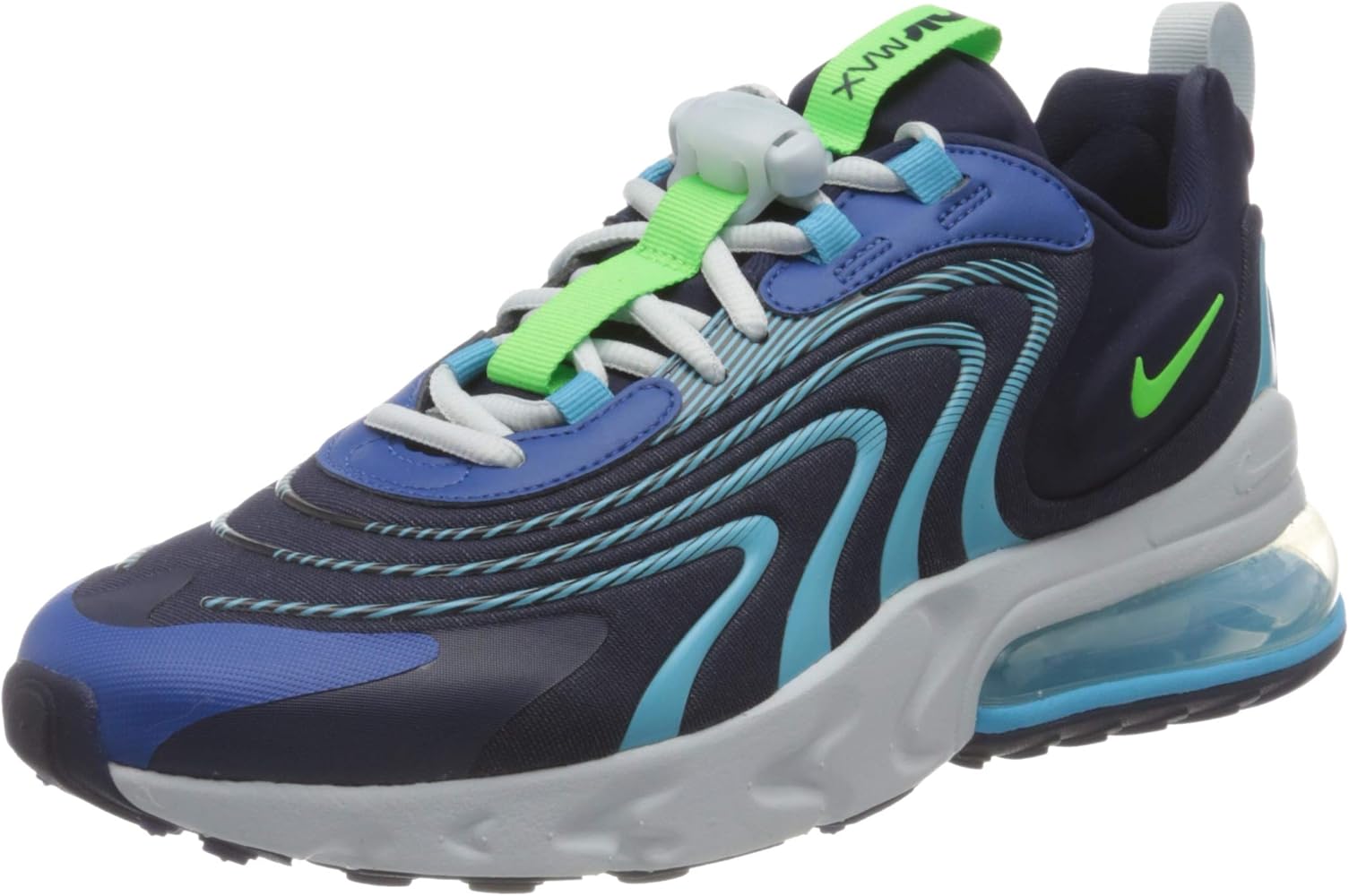 Air max 270 react prix Clearance