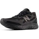 New Balance Men's Fresh Foam Arishi V4 Tiralux