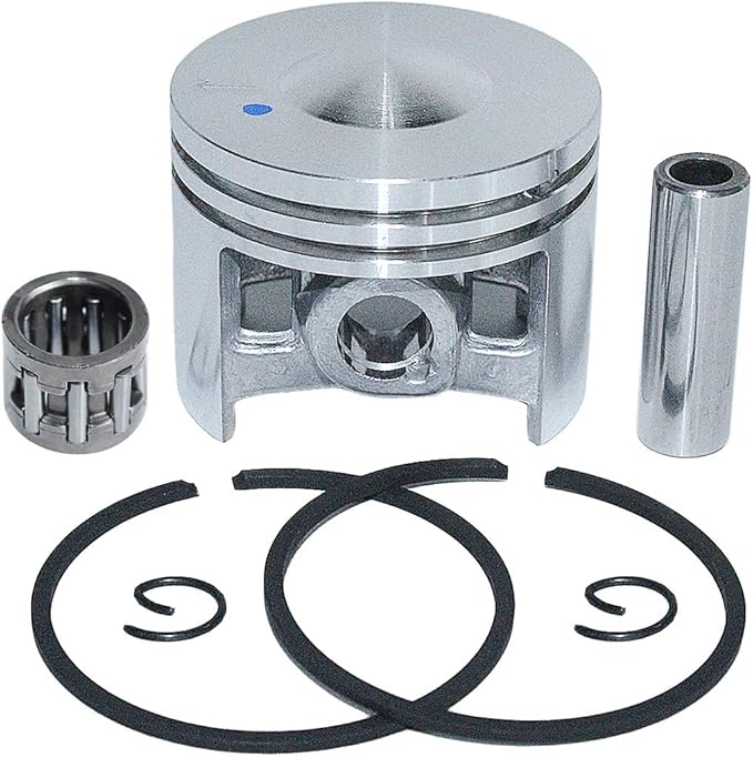 AUMEL 46mm Piston Ring Pin Kit for Stihl 028 Super,028AV