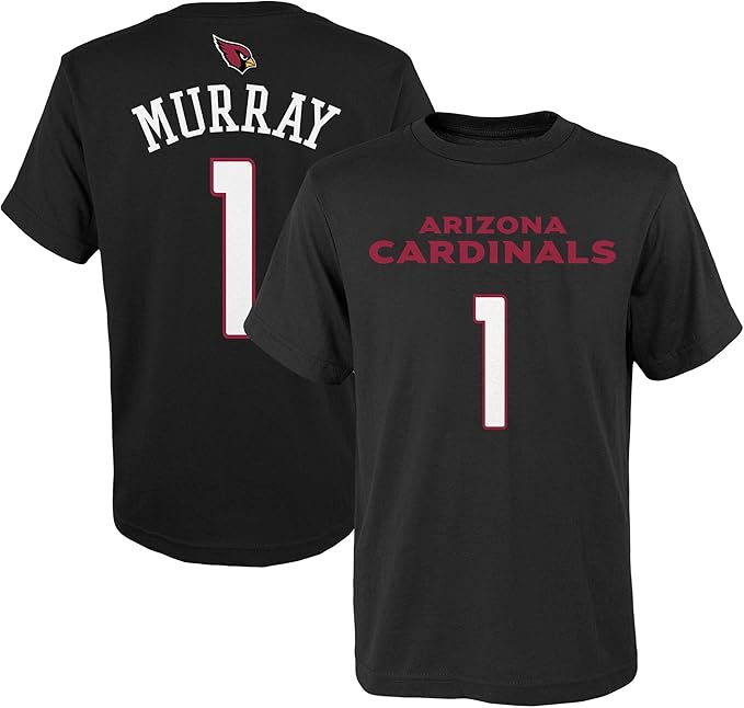 cardinals jersey amazon