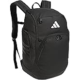 Select Basketball Backpack for men and women, premium sports bag