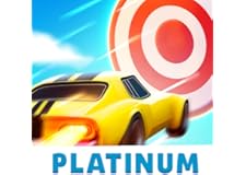 Hit The Plane: Platinum