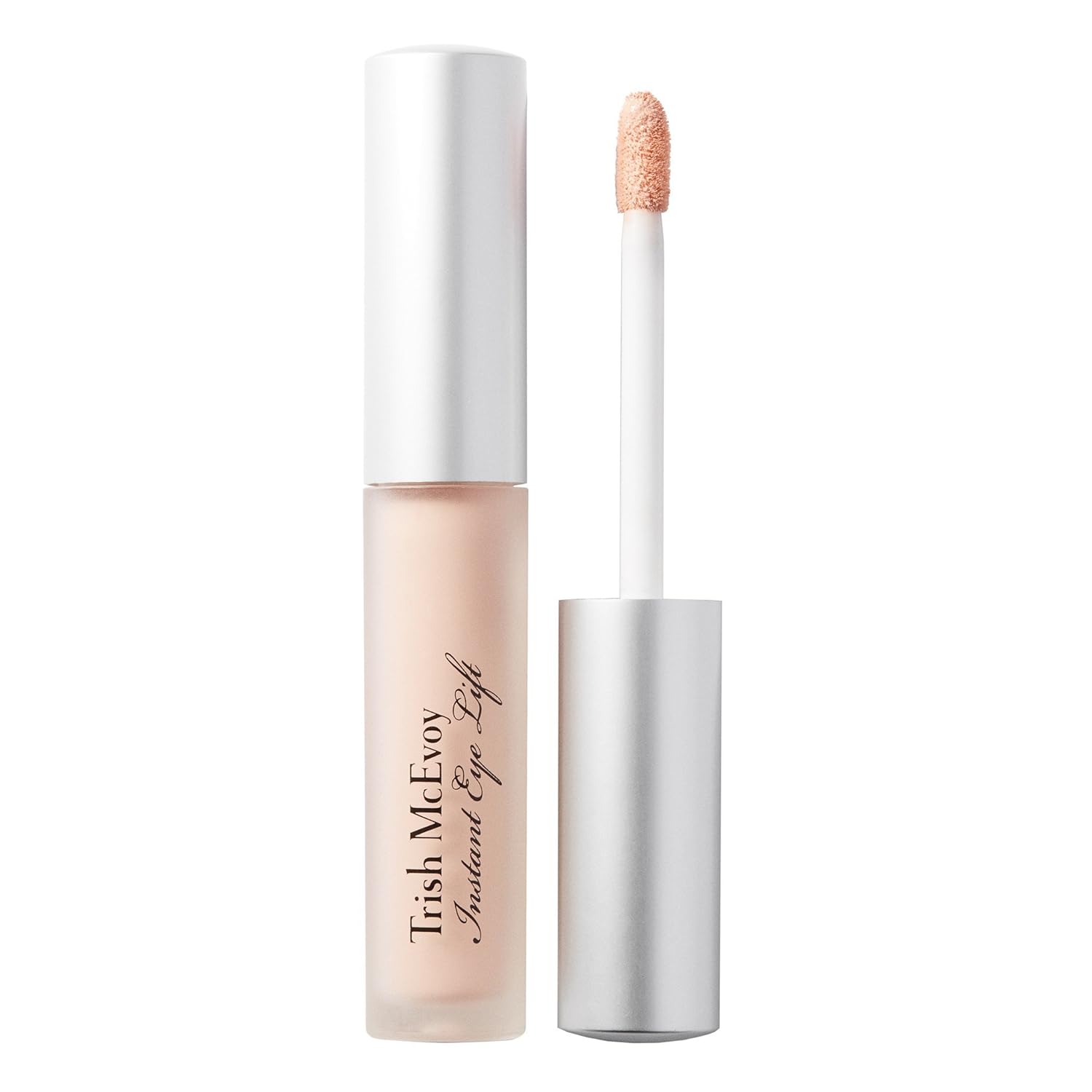 Trish McEvoy Instant Eye Lift 0.09oz (2.6ml)
