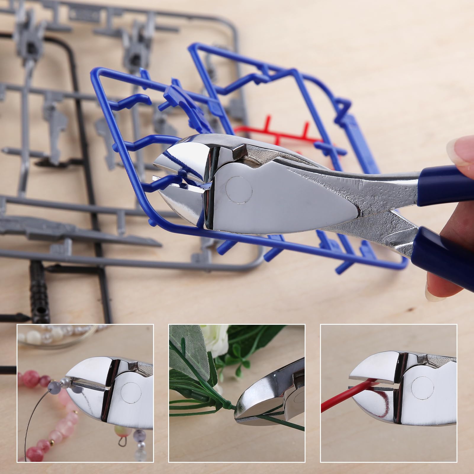 View 2