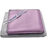 Norwex Basic Package - Window & Enviro Cloth