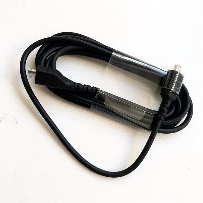 arctis 5 chatmix dial amazon