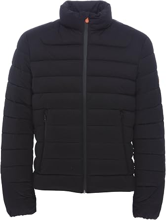 Eco Friendly Puffer Jackets Clearance 