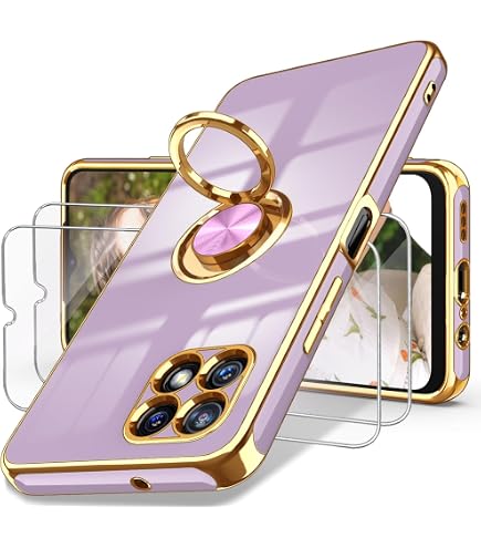 Amazon.com: YahCase Custom Phone Case for T-Mobile Revvl 7 5G,Customized  Personalized Photo Text Name Anti-Scratch Black Soft Protective TPU Phone  Cover : Cell Phones & Accessories