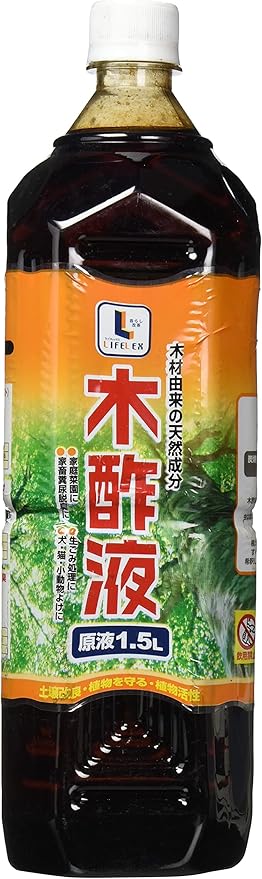 Amazon コーナンオリジナル Kohnan Original 肥料 U Mczl1500 肥料 土壌改良剤