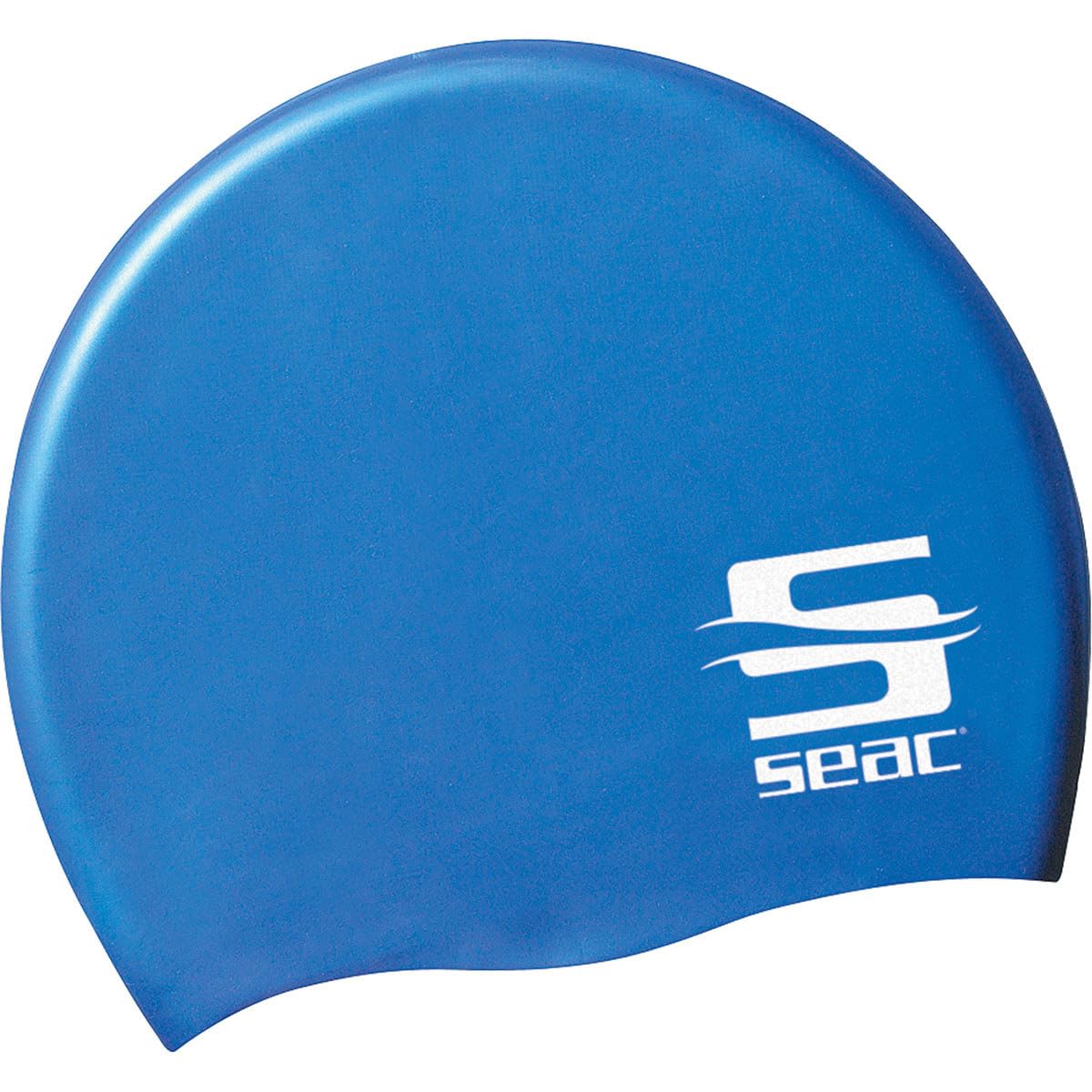 SEAC 1520007120024 a Beanie Hat