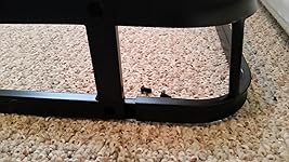 Review Image by Patrick DahMan