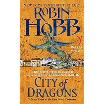 Dragonspell (Dragonkeeper Chronicles, Book 1) By Donita K. Paul - Paperback - Good Condition