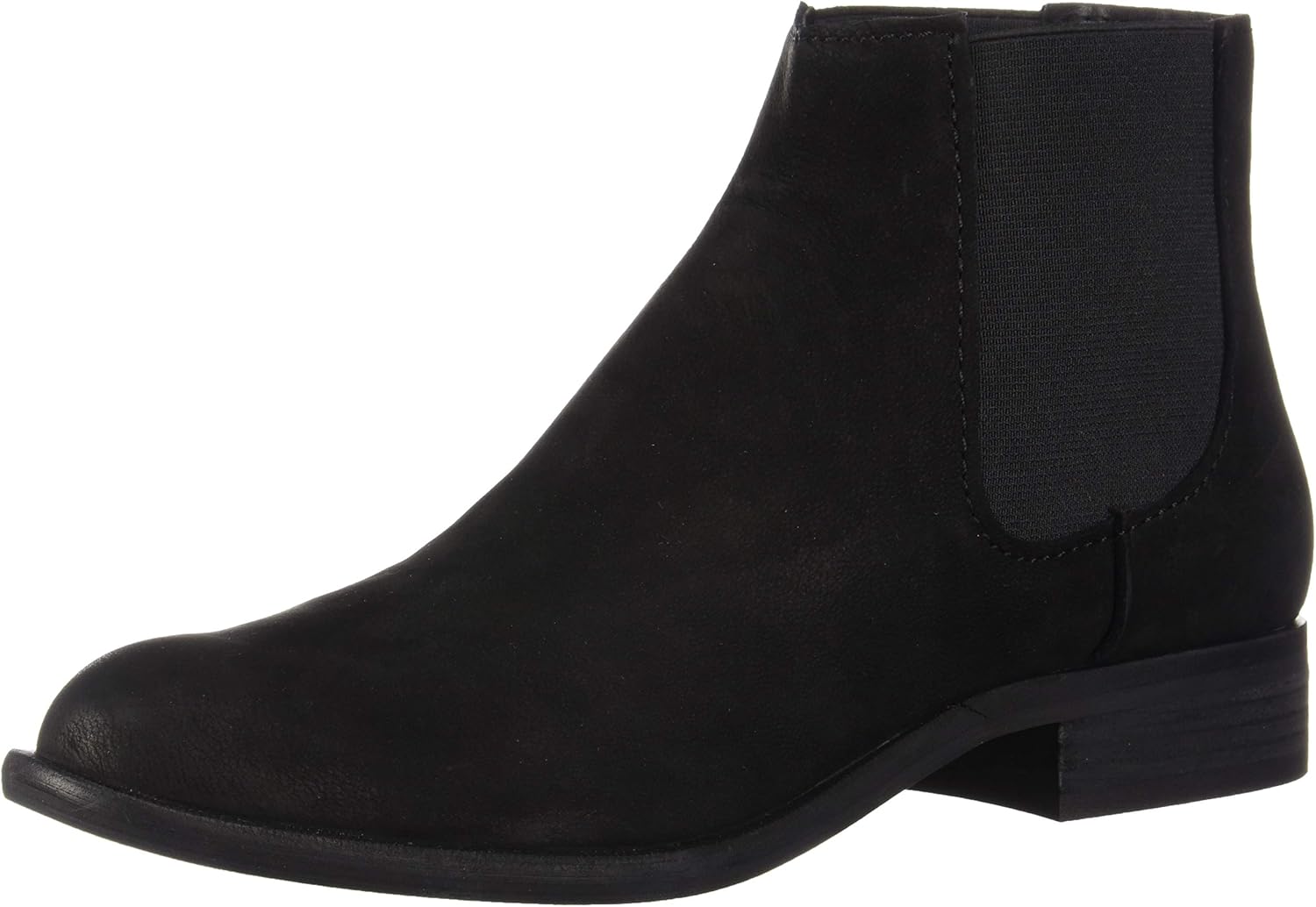 dolce vita women's cassius ankle boot