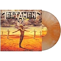 Fu Manchu - Gigantoid - Amazon.com Music